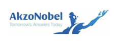 AkzoNobel